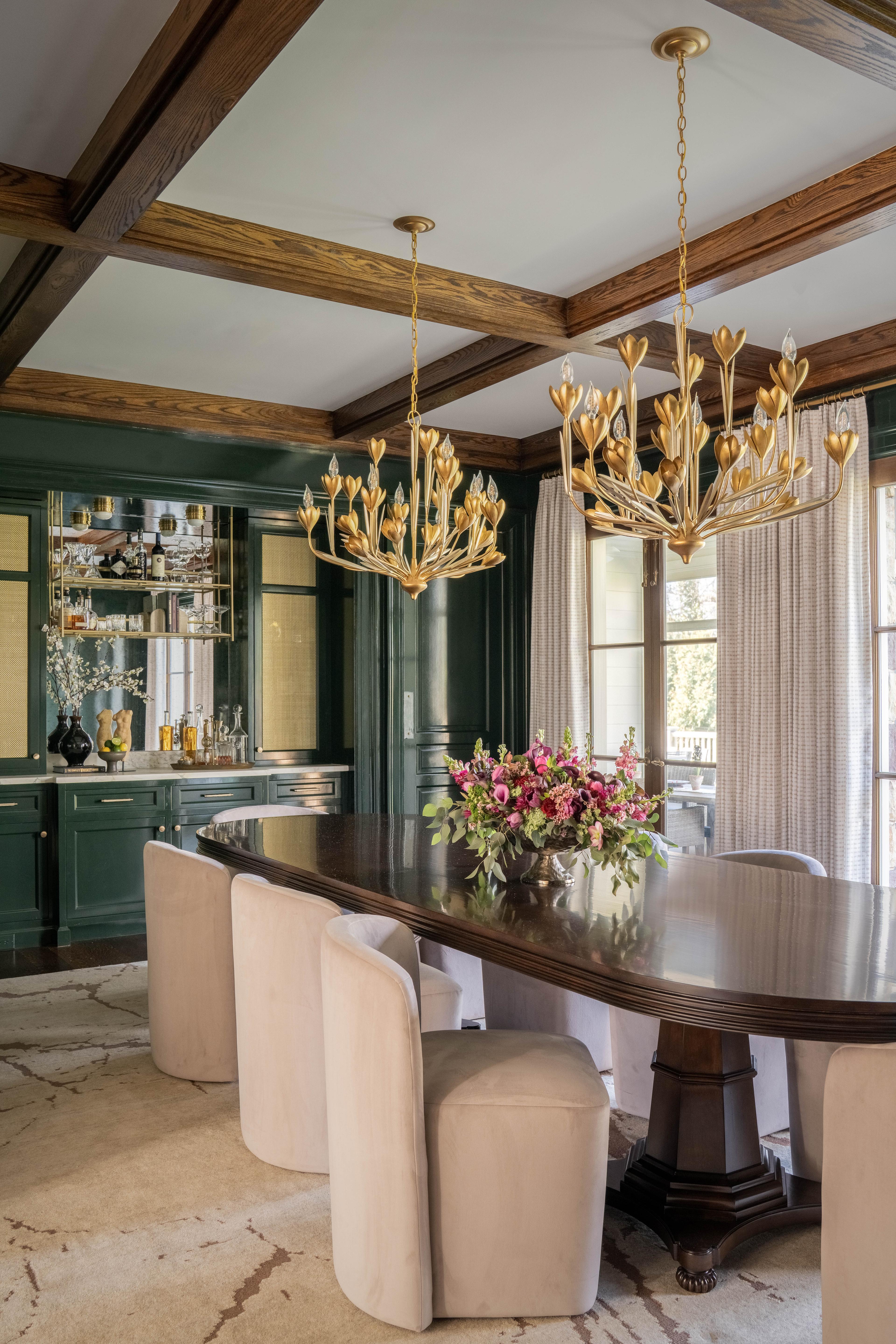 Scarsdale NY project